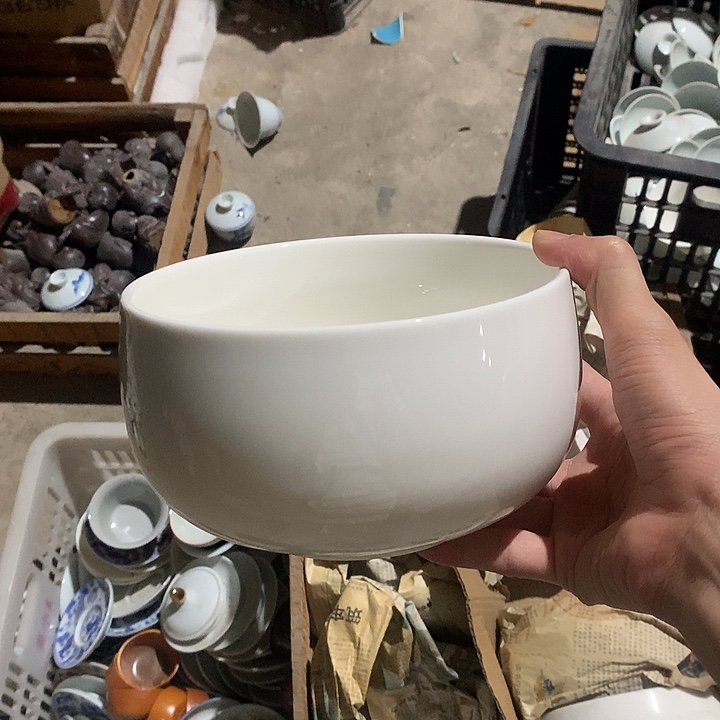 微瑕茶具介意勿拍