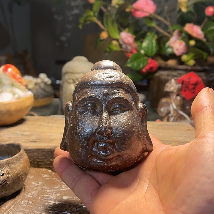 壶888888888888888888888888