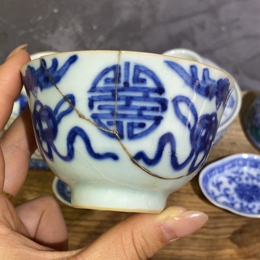 陶瓷艺术品的设计
