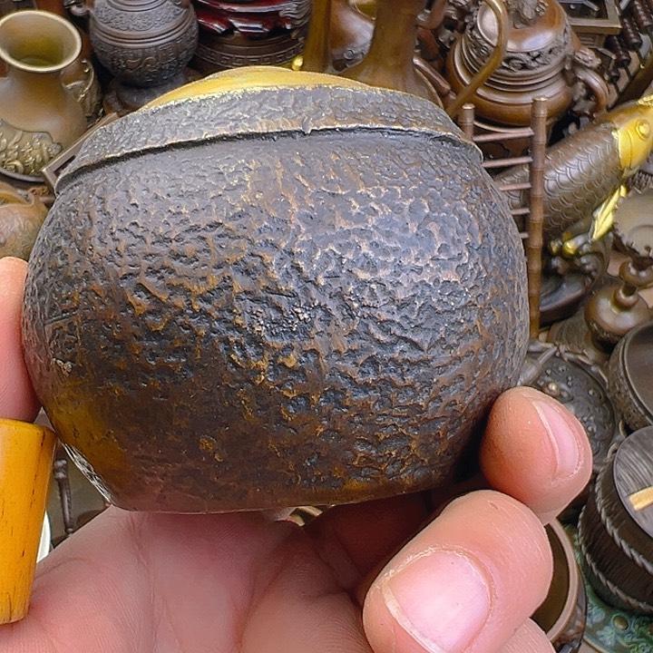 I don’t know if I can get