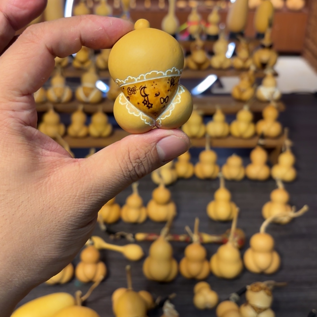 M****葫芦葫芦葫芦葫芦