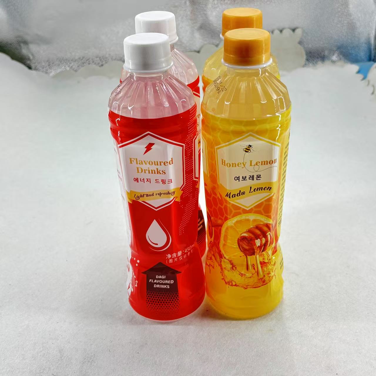 233果味夏日饮品(保质期至26.1.23）