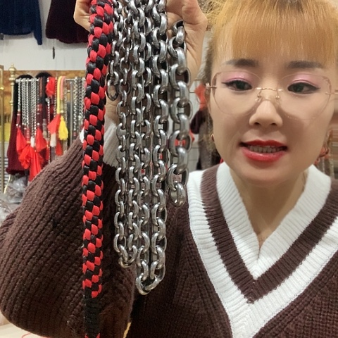 【闪购商品】@**@我，