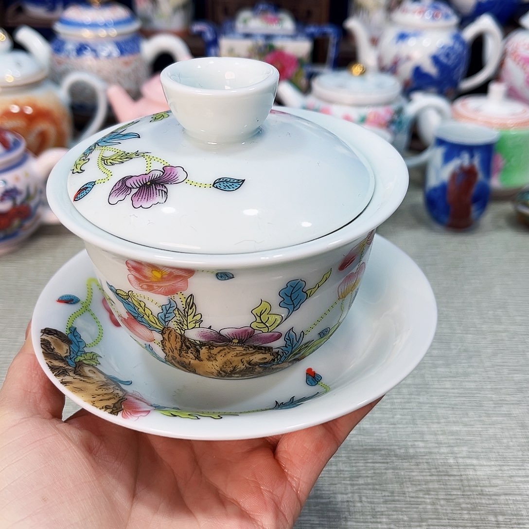景德镇哈哈哈哈哈哈