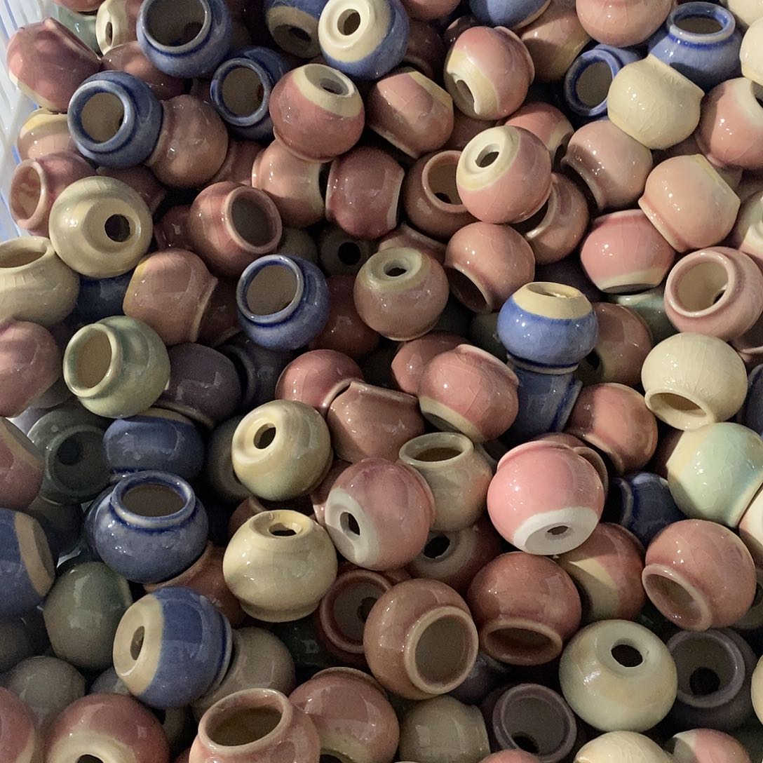 「满9.9米包邮」6个浮力02