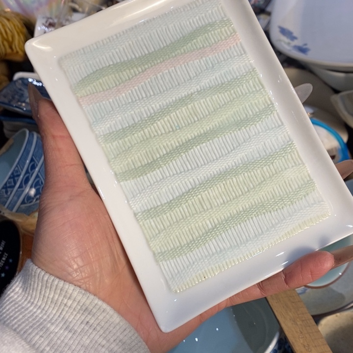 瓷片瓷片瓷片瓷片