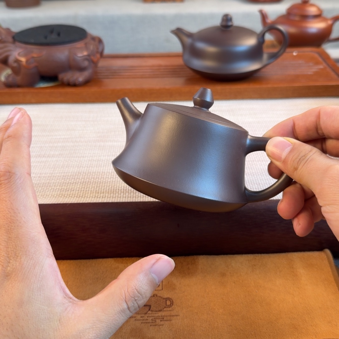 紫砂茶壶紫砂紫砂紫砂紫砂