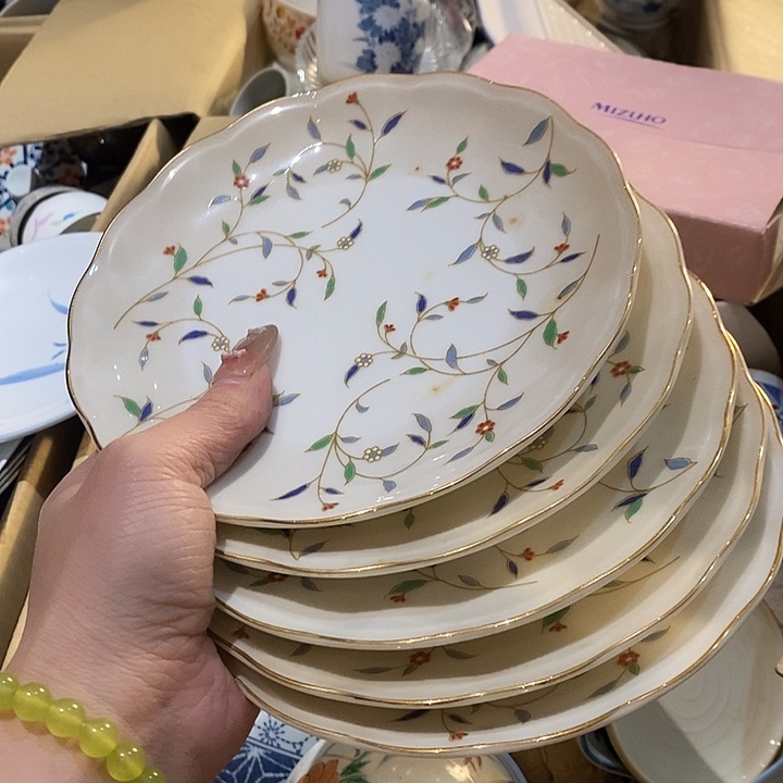 露****瓷片瓷片瓷片瓷片