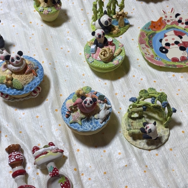 陶瓷陶瓷陶瓷陶瓷陶瓷