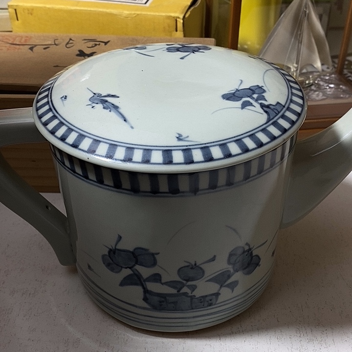其他回流瓷器 看好下单 谢谢