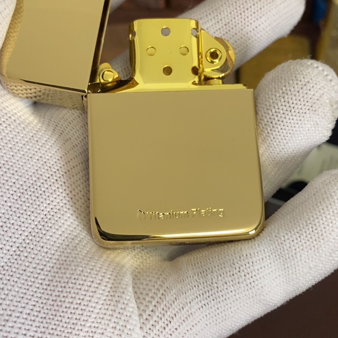 铜合金韩版回血金雅痞