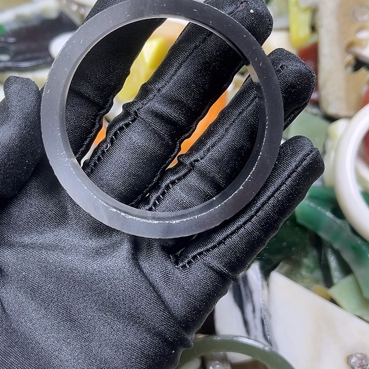 未镶嵌和田玉珠宝奇石k****4