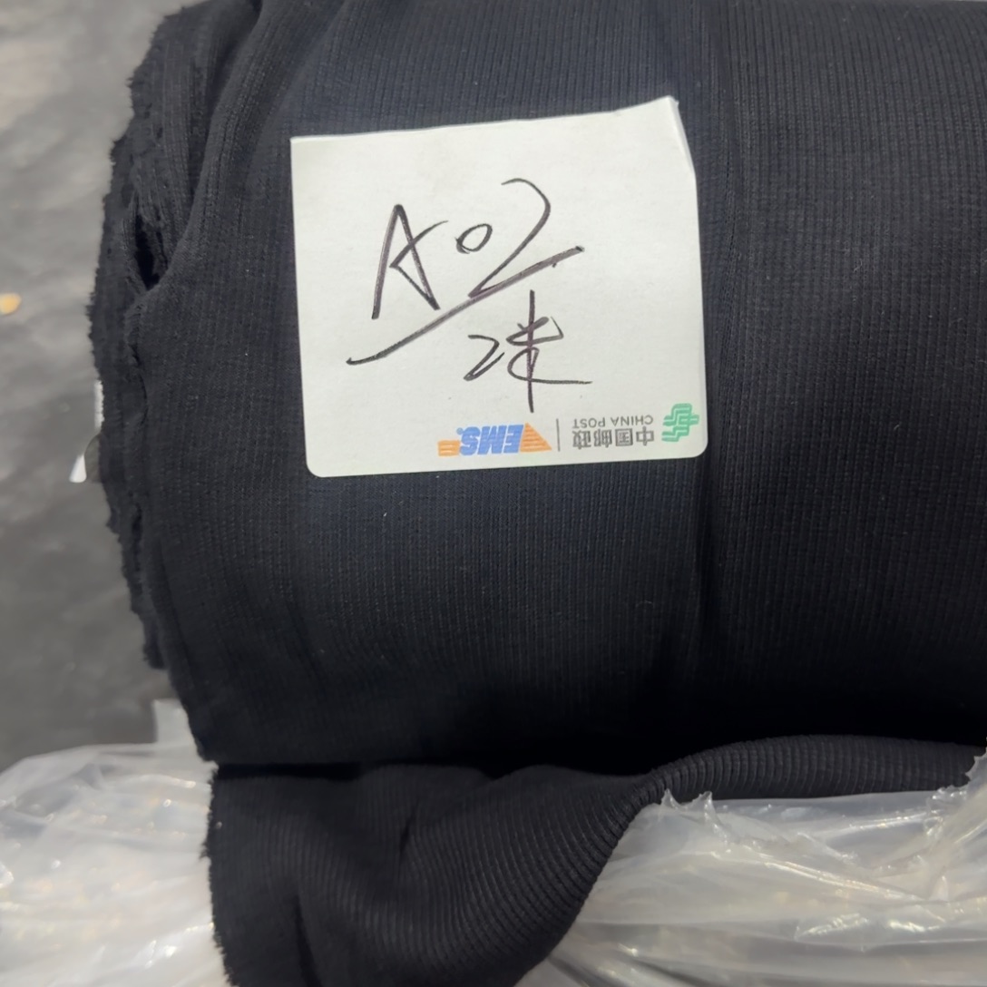 开幅螺纹两米一份A02。