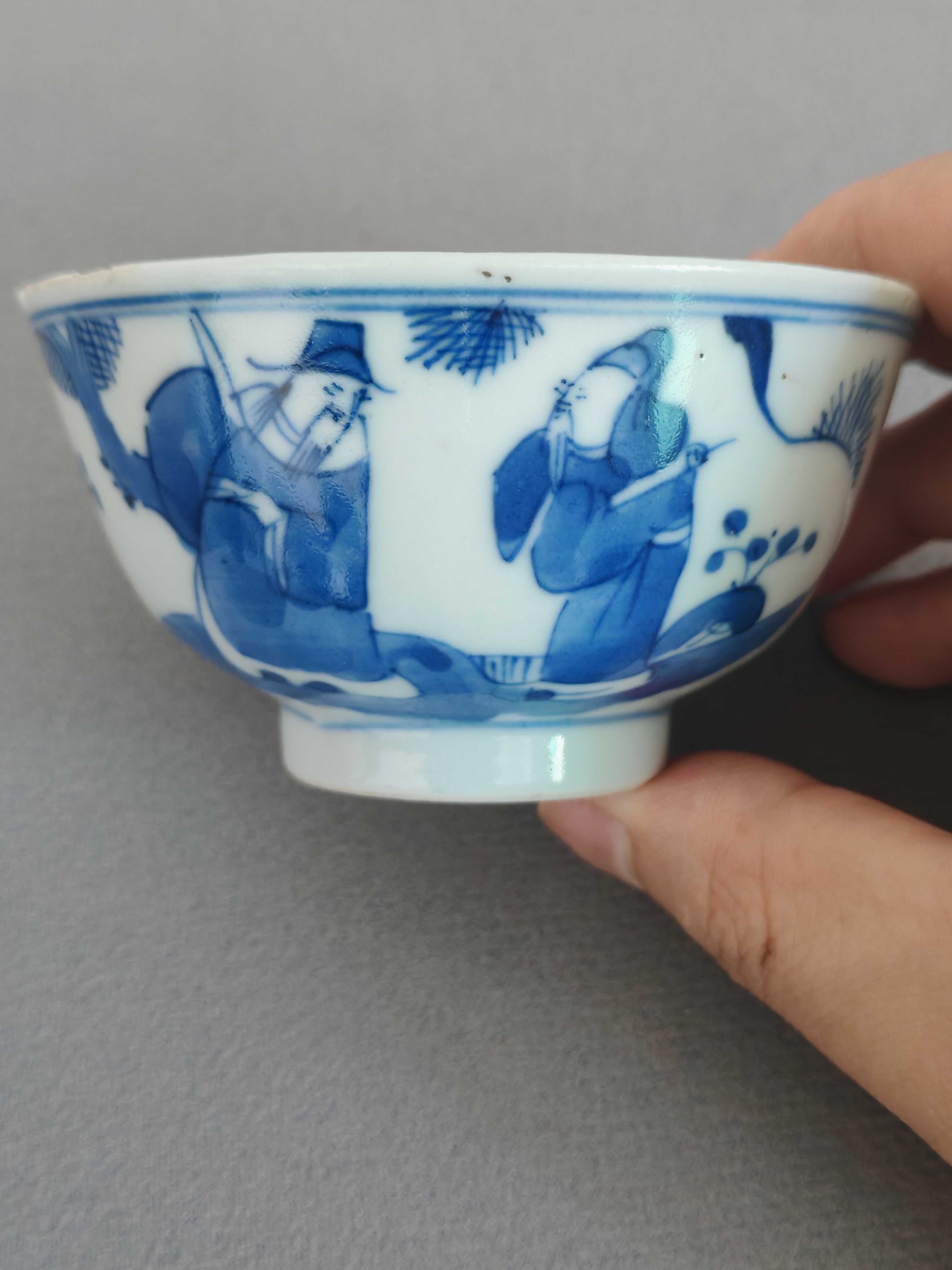 精美陶瓷，以直播间实物为主