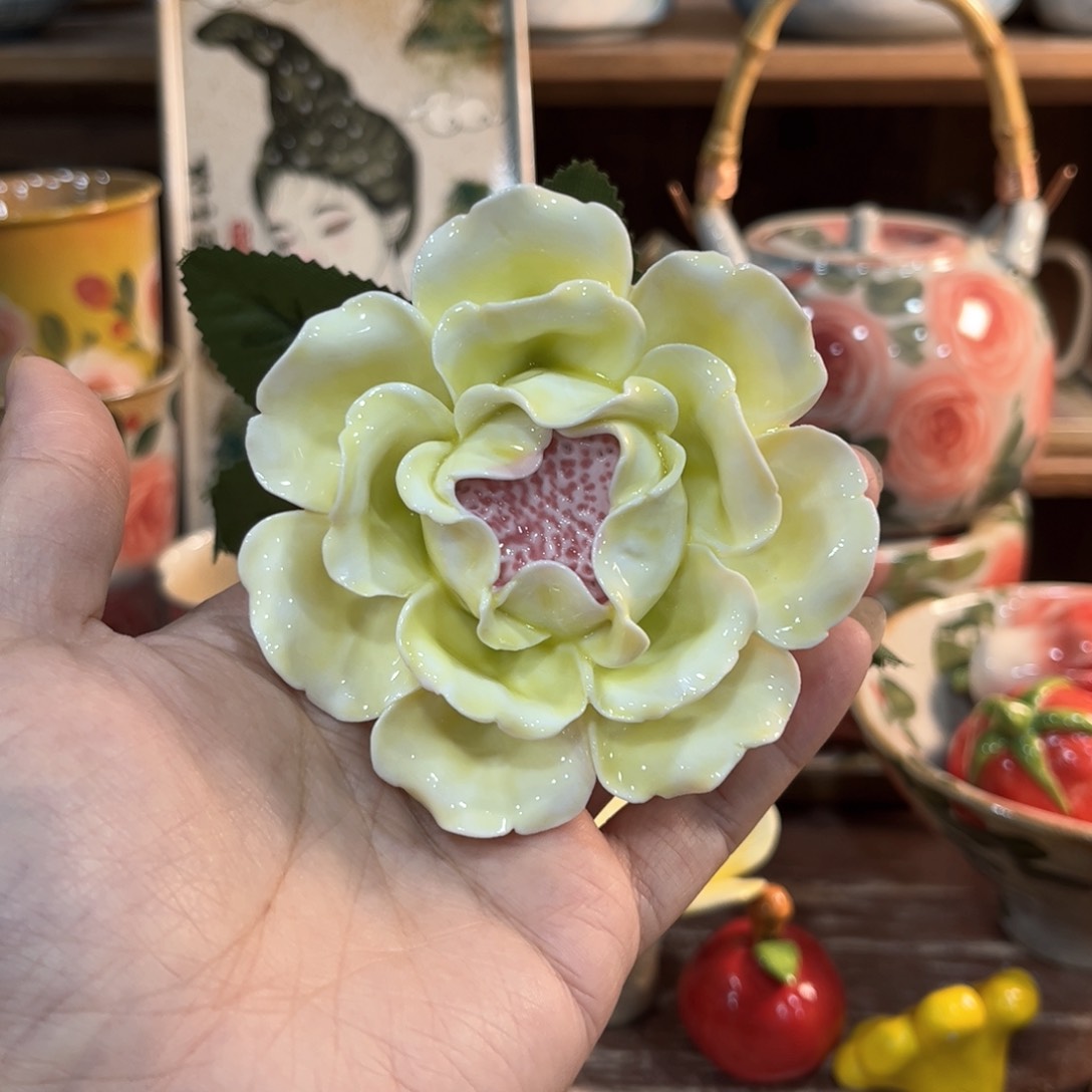 壶红红火火红红火火哈哈哈笑喷