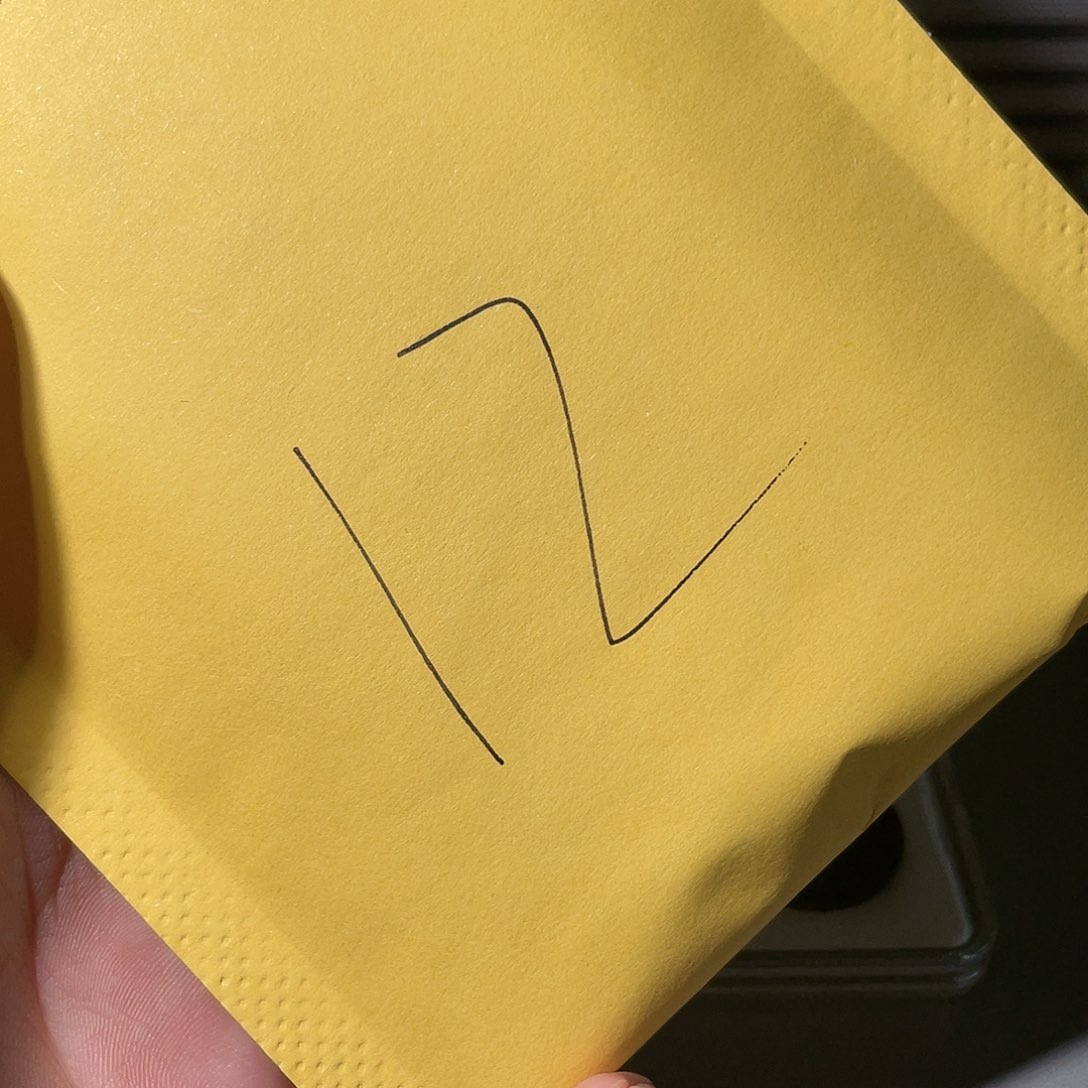 铜T***翁古钱币12号「悟泉」