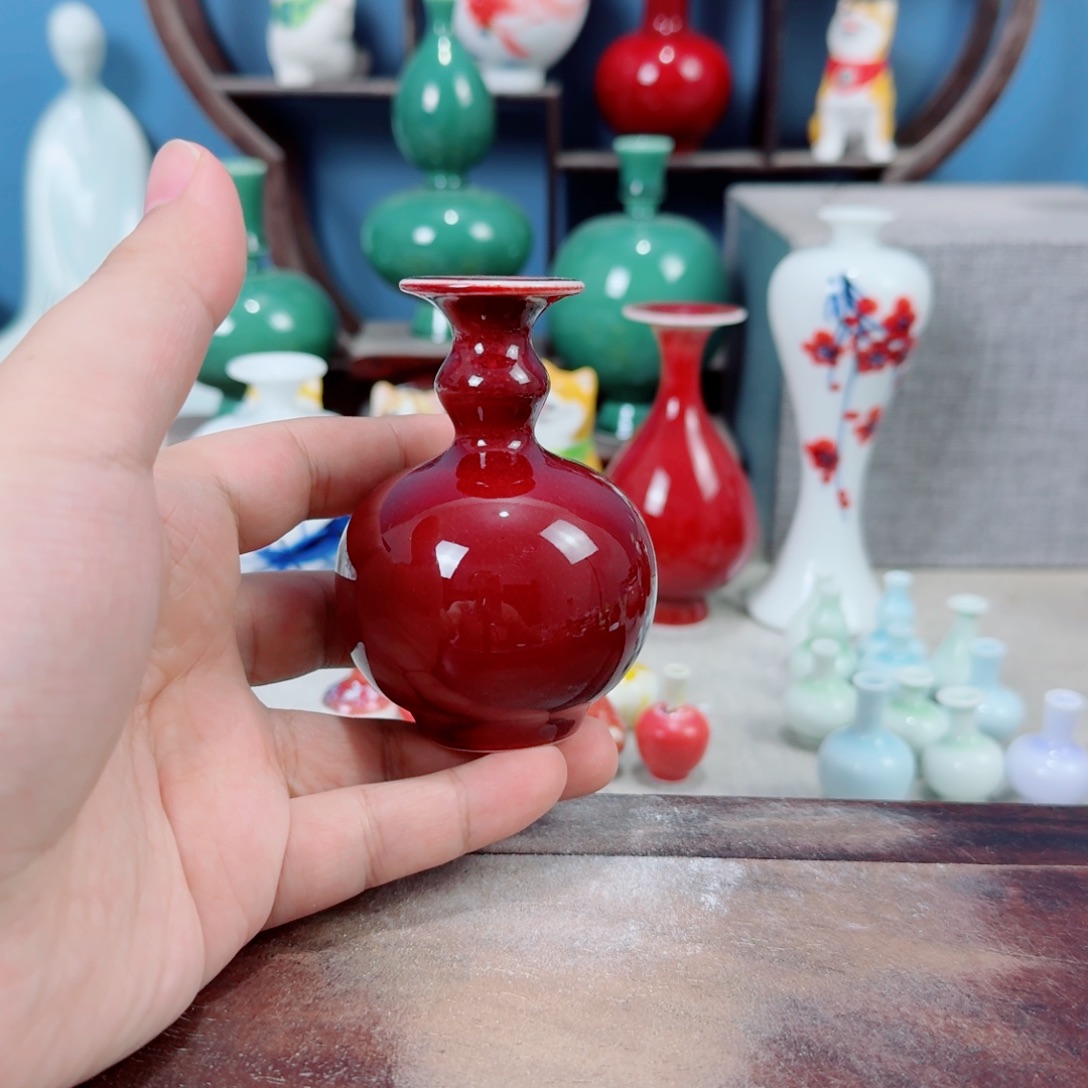 瓷片摆件摆件摆件摆件