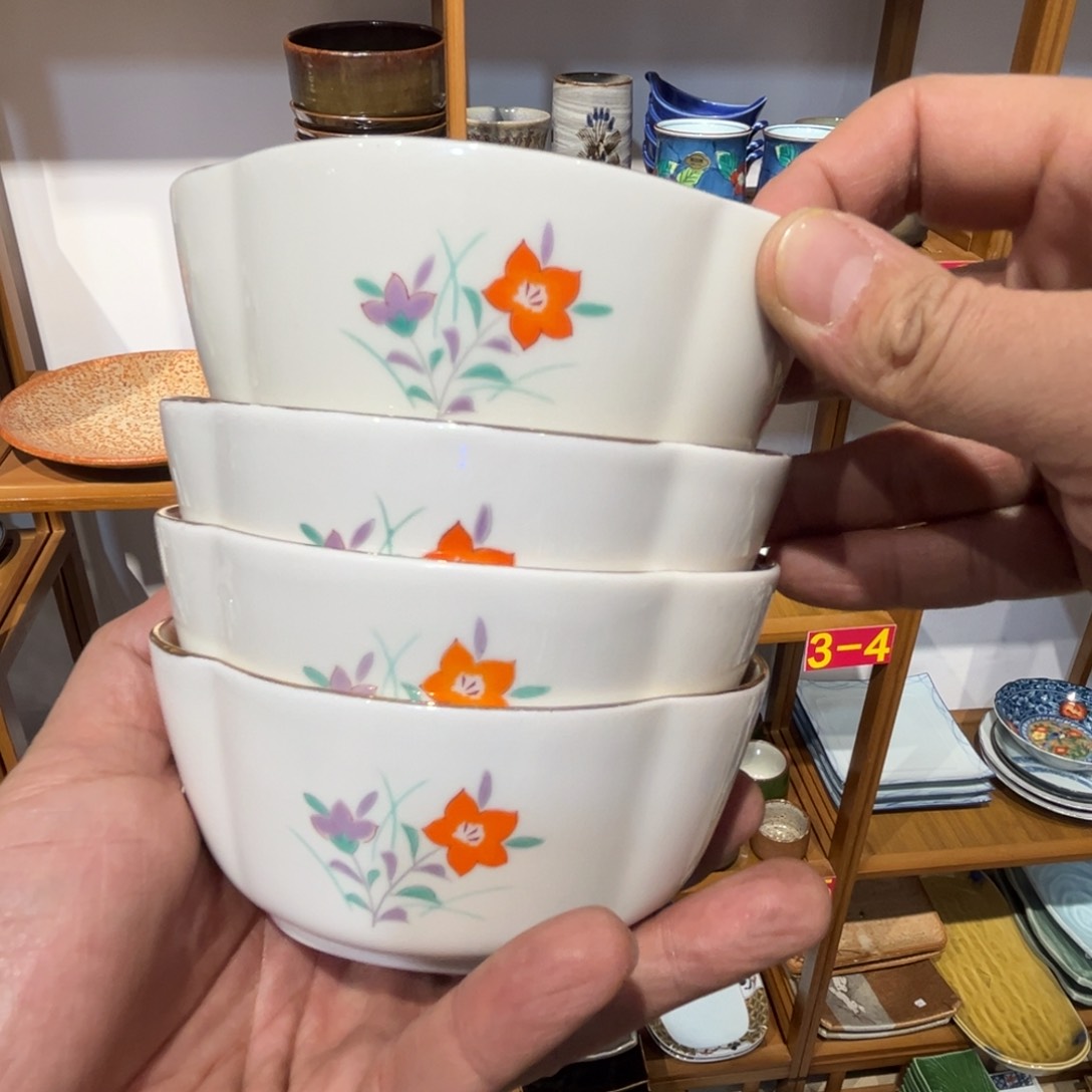 老四外瓷满 28 米包邮 102