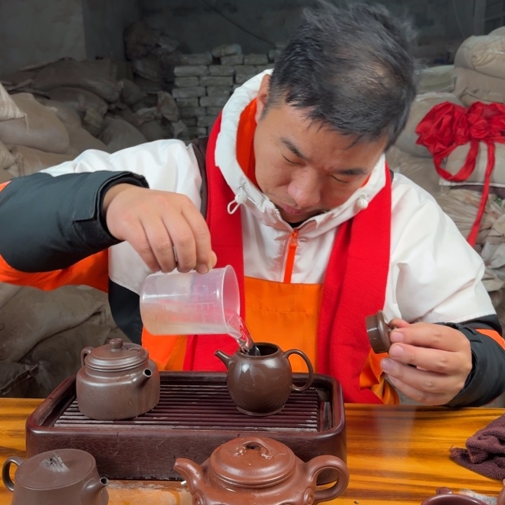 紫砂茶壶老紫8888888888888