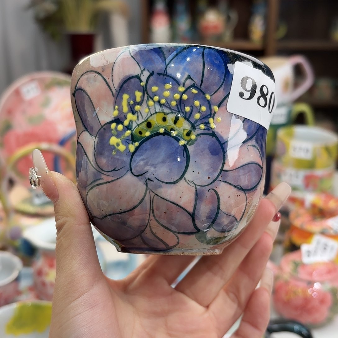 瓷片宝贝哈哈哈哈哈哈哈哈哈哈哈哈