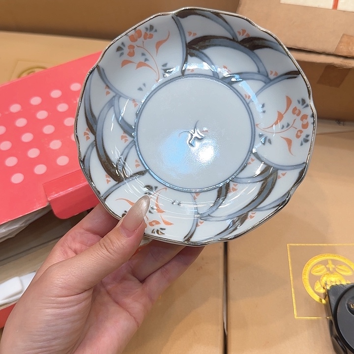 紫砂紫砂哈哈哈哈哈哈哈