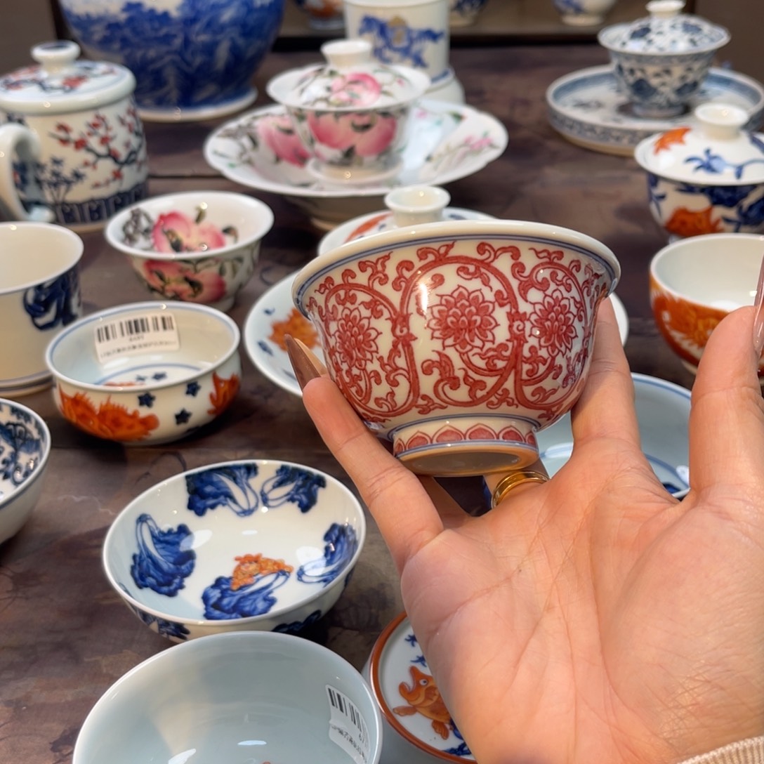 瓷片闪闪闪闪闪闪闪闪闪闪闪