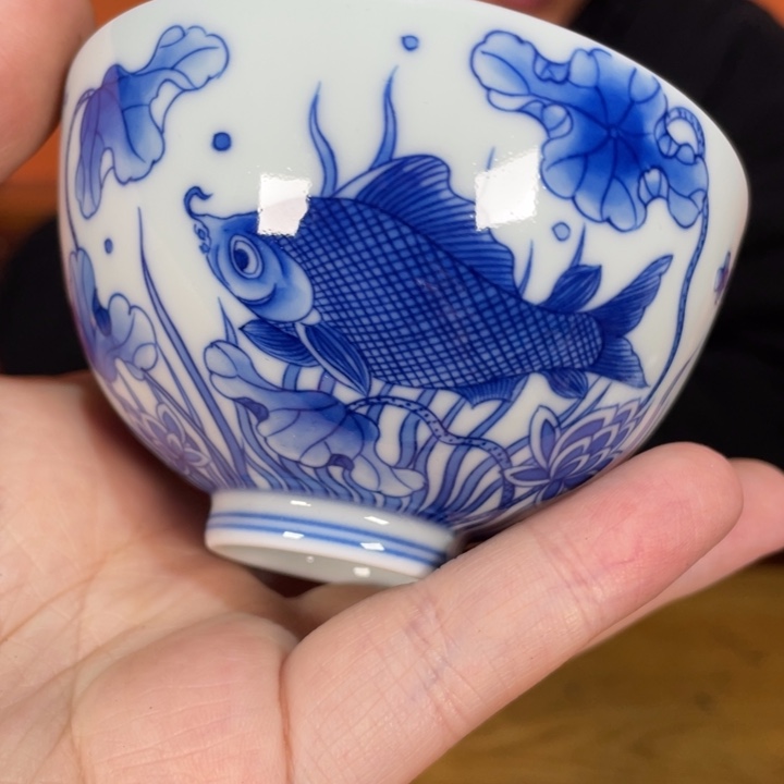 盘福利来啦，福利来啦，福利