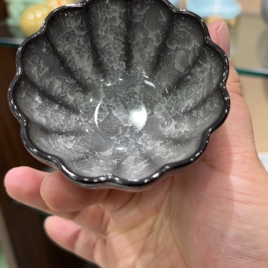 陶瓷茶具汝瓷茶具