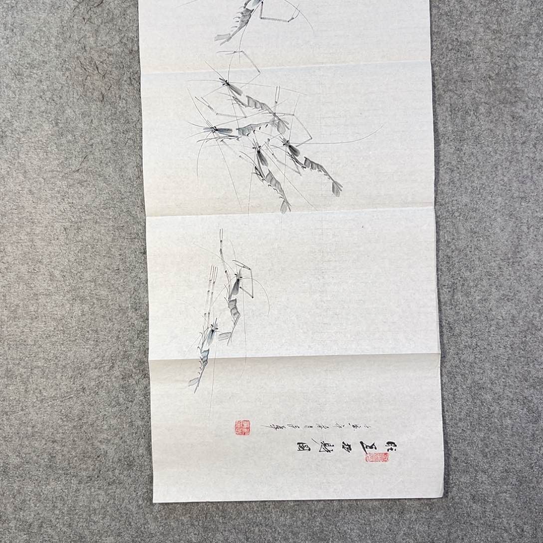 国画400 经济了咯哦哦哦好