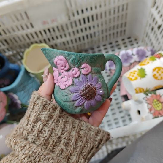 2***4当场凑满15元发货，不凑不发