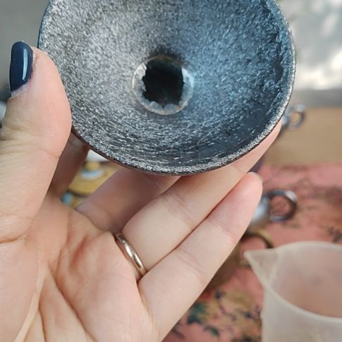 88888888888888888888888