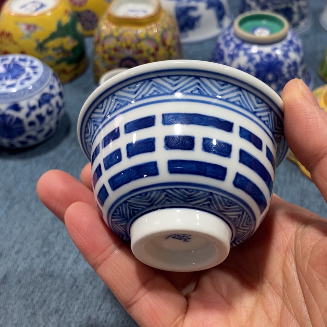 源思陶瓷有限公司