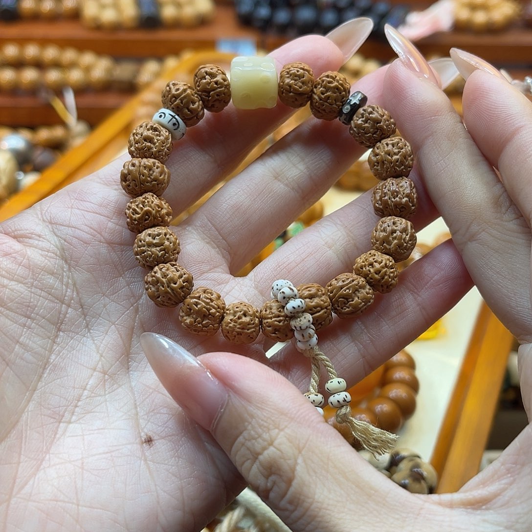 手串/手链菩提小金刚