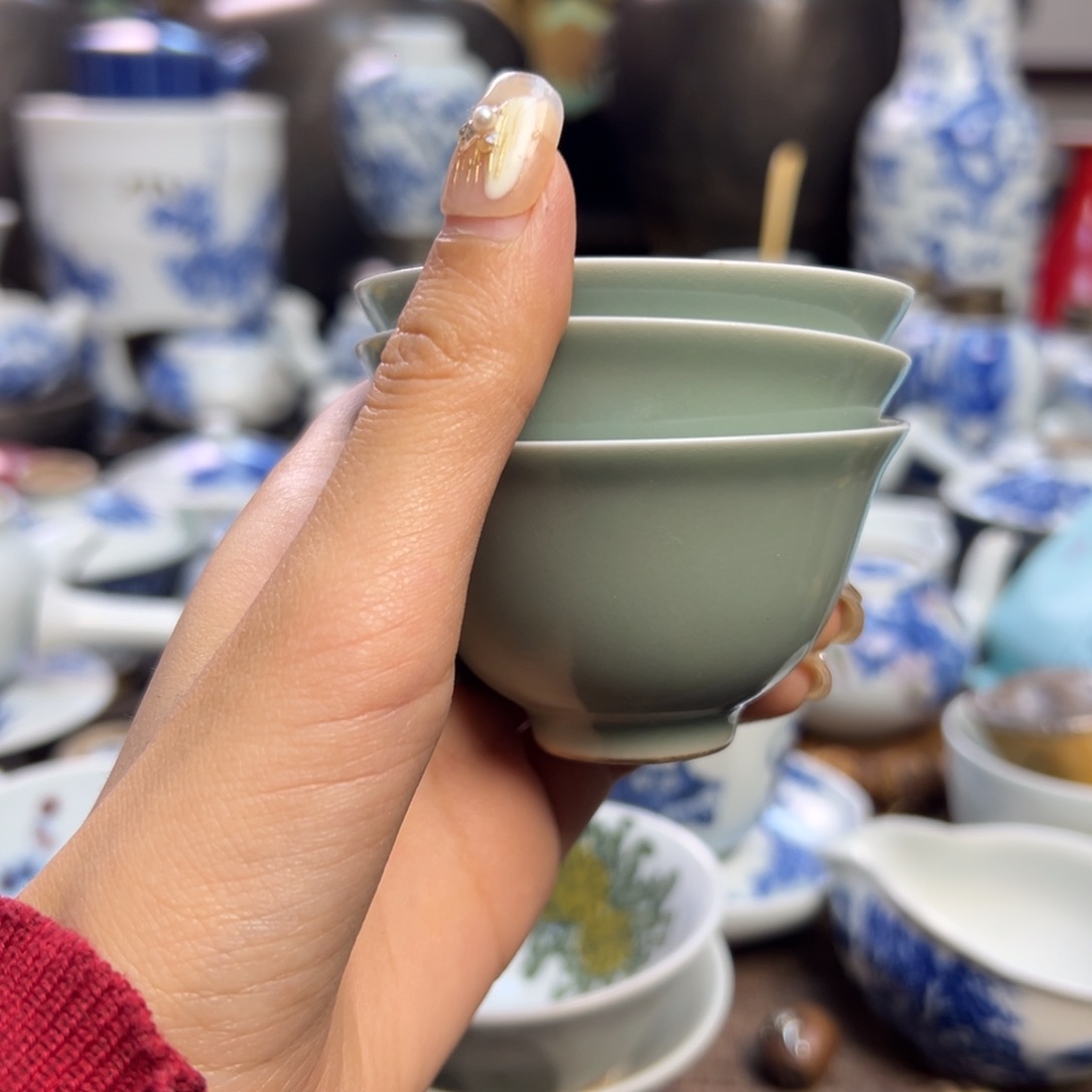 加*啊啊啊啊啊啊啊啊