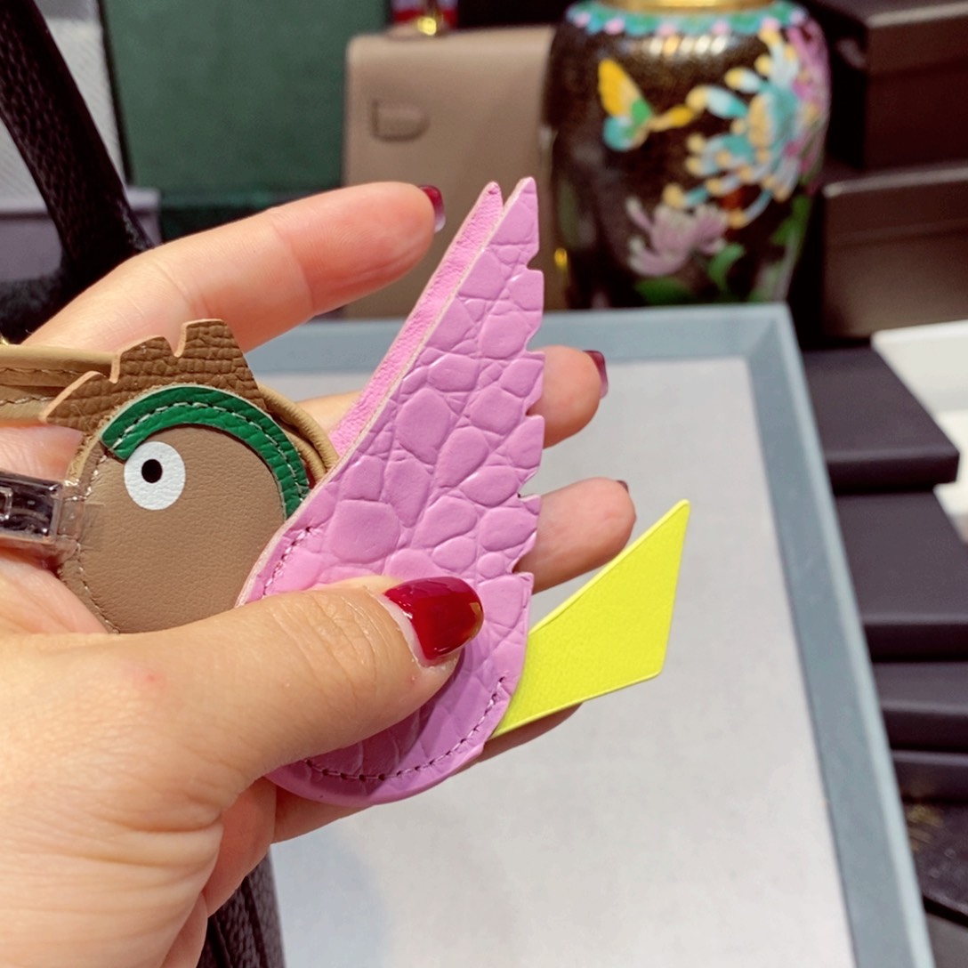 如图所示 观兰器物