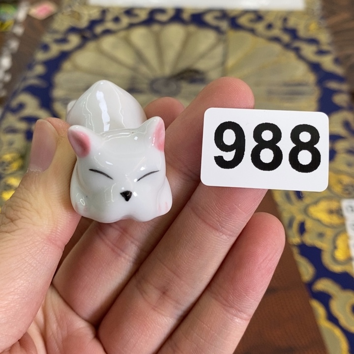 瓷片哈哈哈哈哈哈哈哈哈哈哈