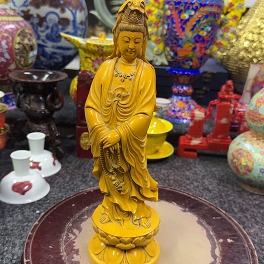 瓶摆件家居设计的设计