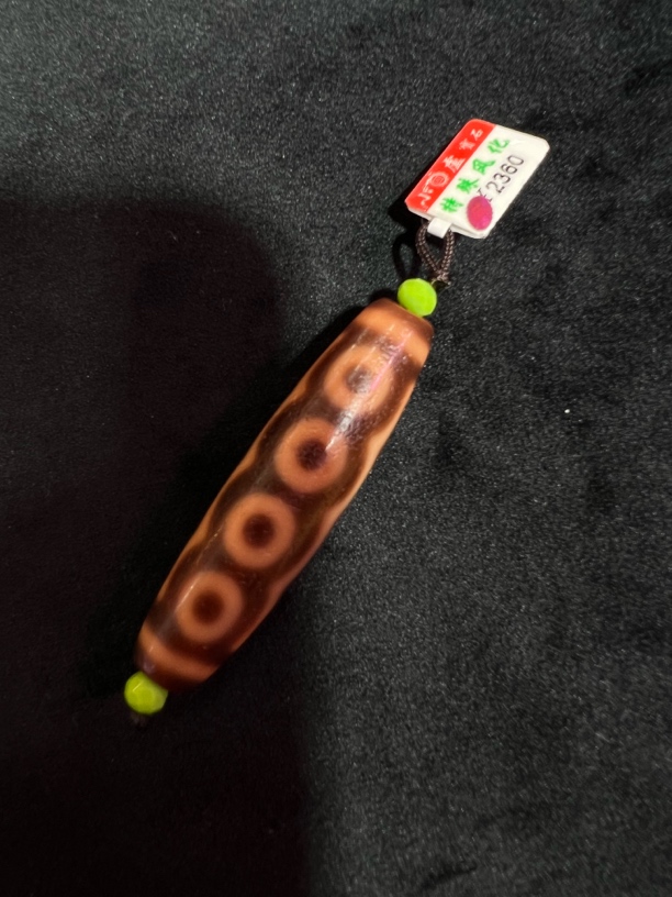 小卢一生一世七眼锁骨