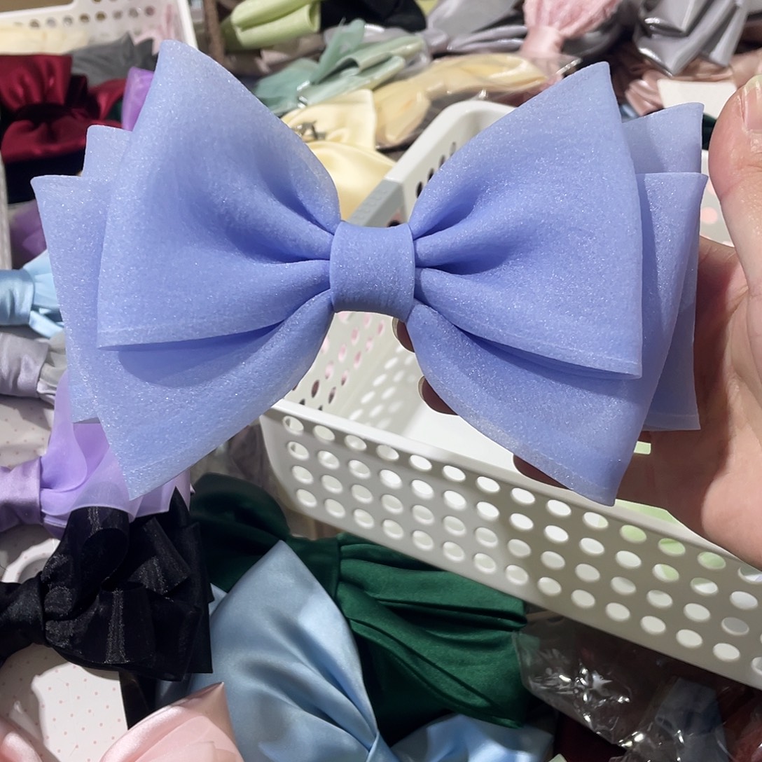 布艺铁合金特价商品