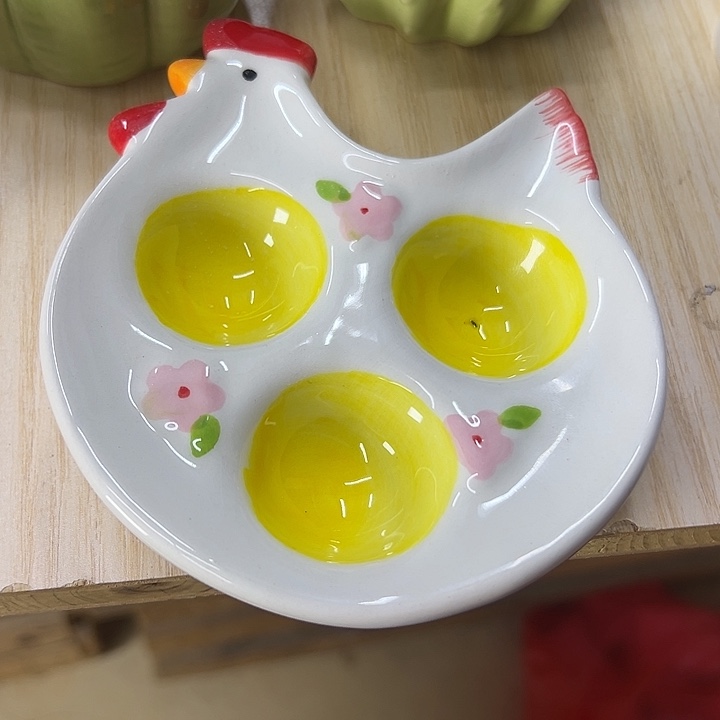 瓷片陶瓷等行业的产品出口