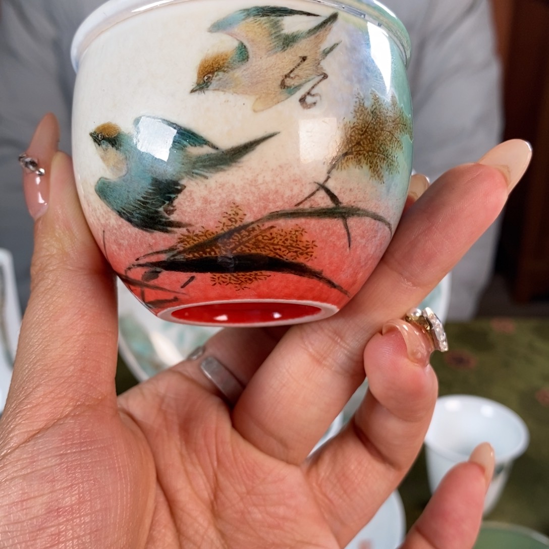 九鸣九鸣九九九九九九九九