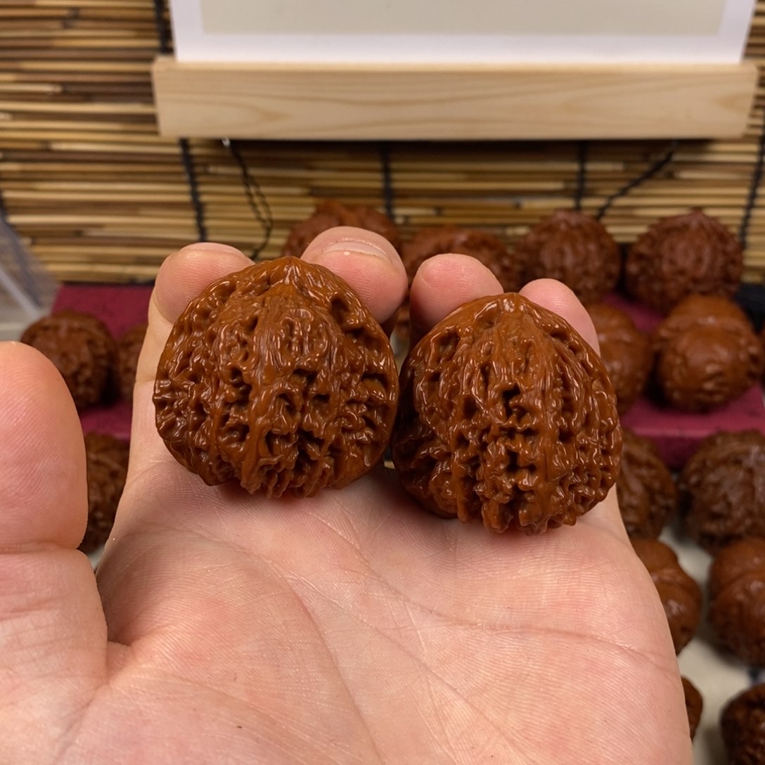 桃核吊坠目**马南疆猫粮南疆