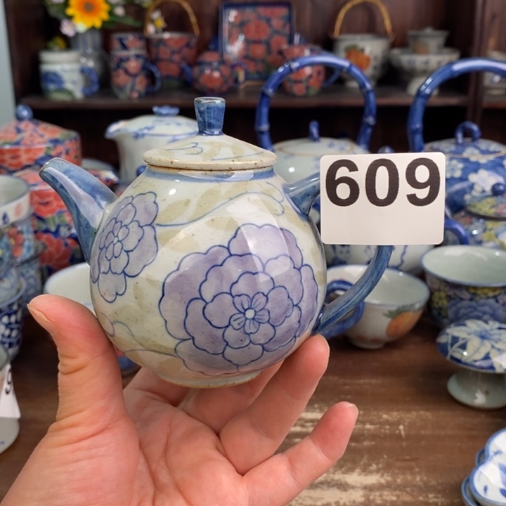 摆件Bhhhhhhhhhhhhhh