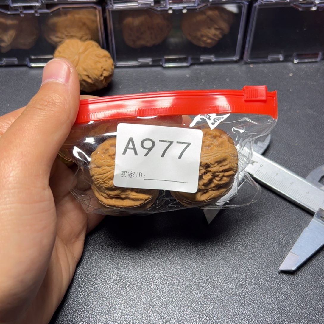 核桃把件哈哈哈哈