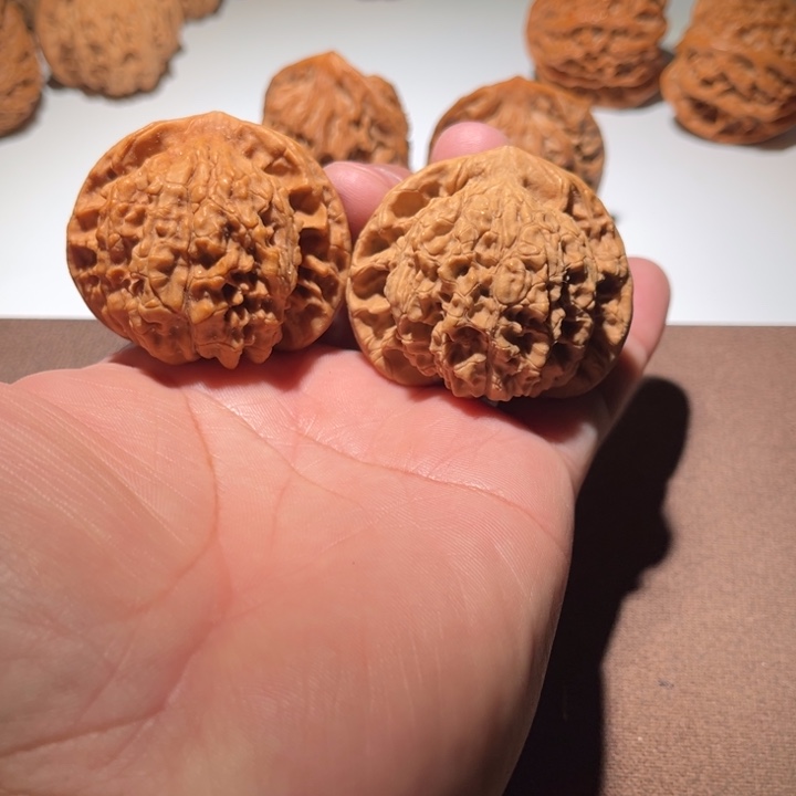 精品大官帽48尺寸