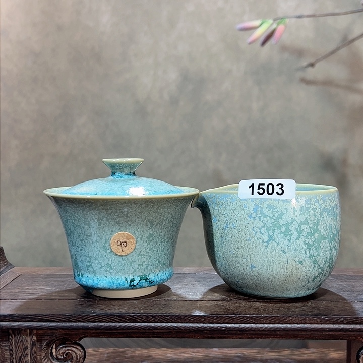 罐15030000000000000