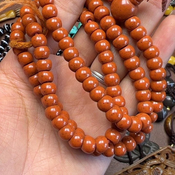 泥塑哇哈哈哈哈哈哈