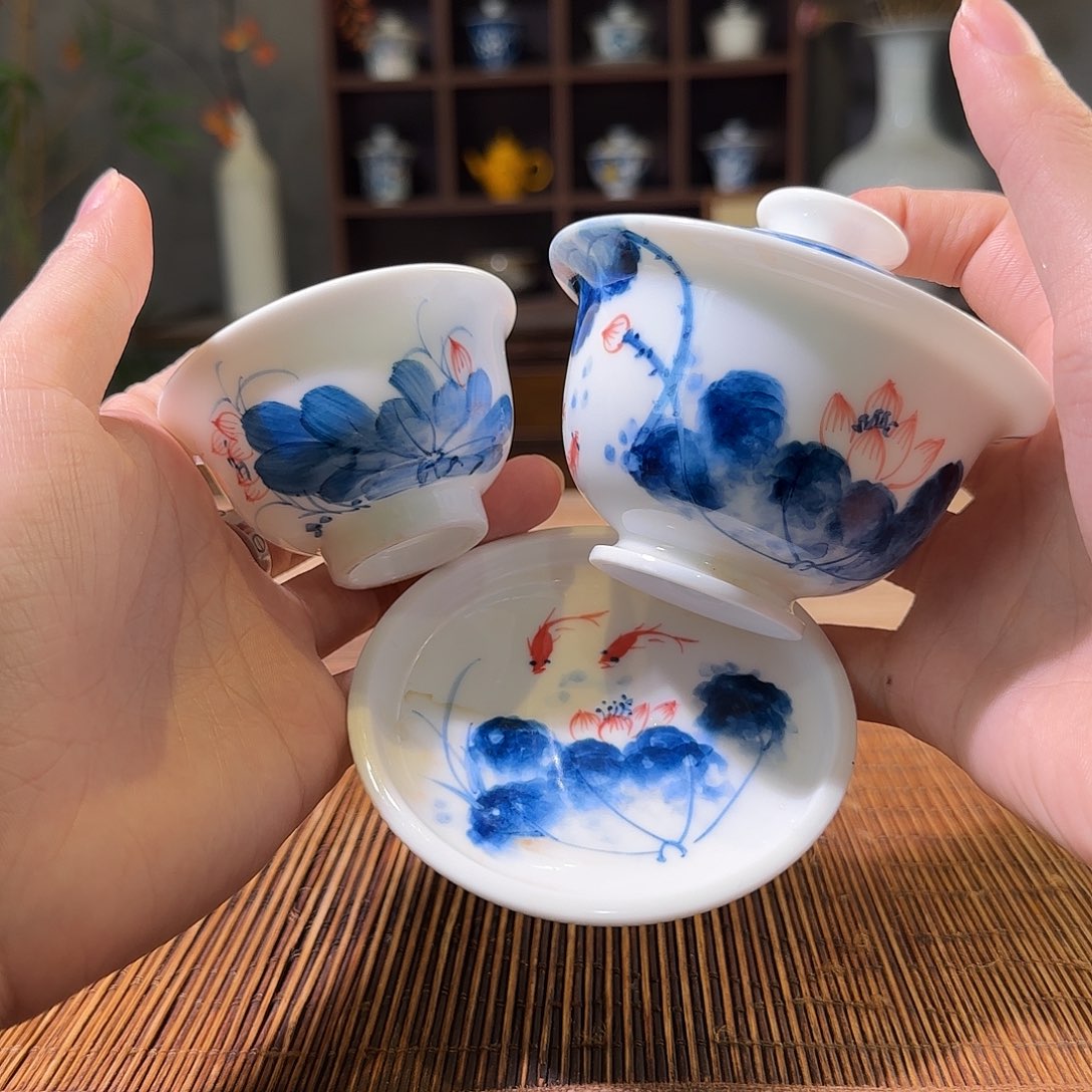 陶三钰堂直播闪购专属链接（以闪拍图片为准）