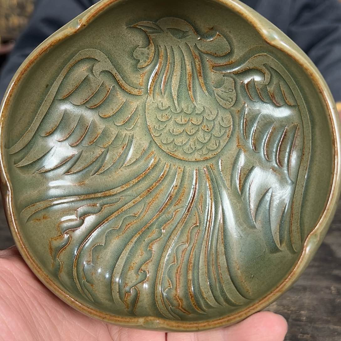 瓶摆件摆件摆件摆件