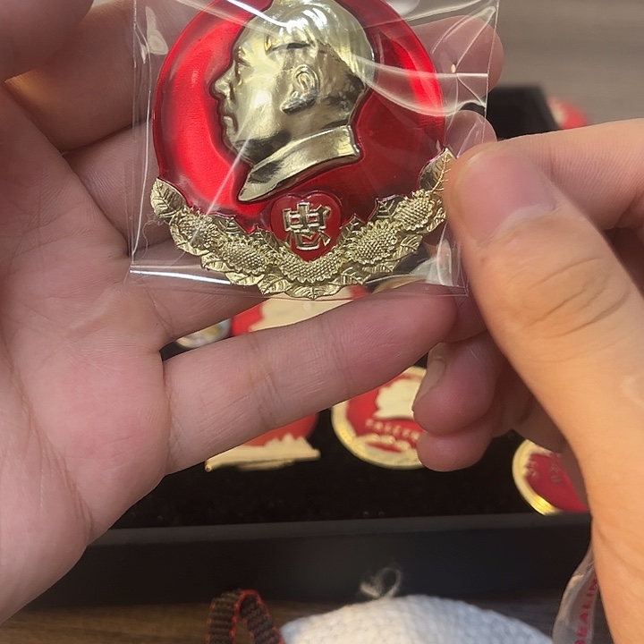 开***天一一一一一高贵一一一一一